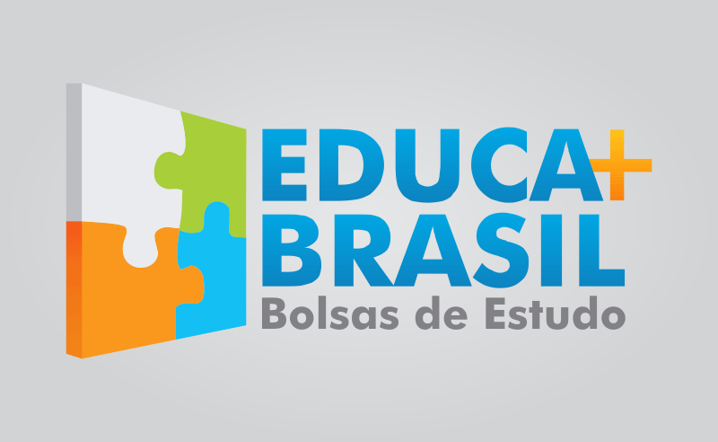 Educa+ Brasil